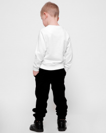 Джоггеры CARICA модель 30918 Фото