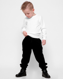 Джоггеры CARICA модель 30918 Фото