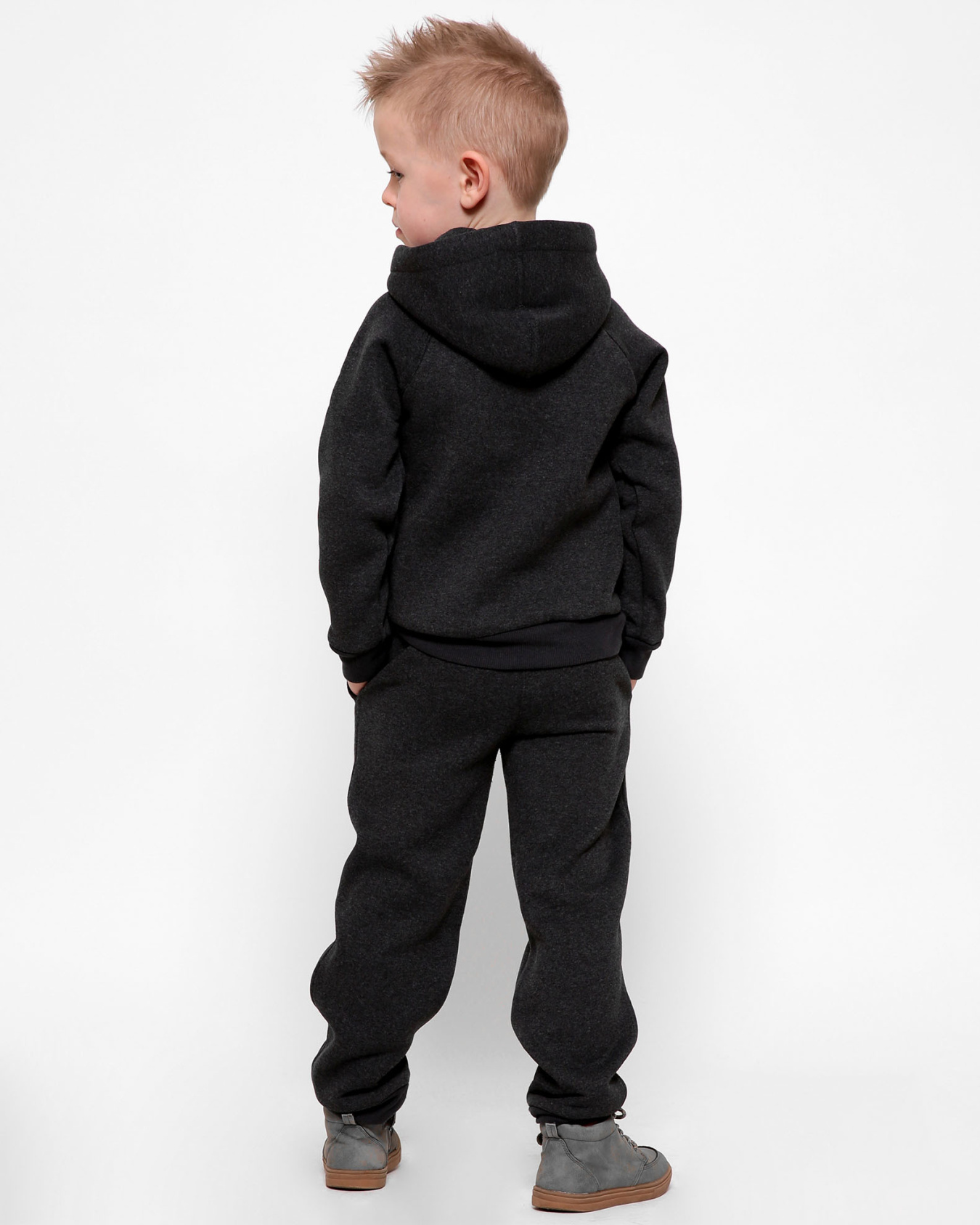 Джогери CARICA модель 309129 Фото