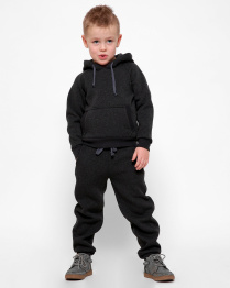 Джогери CARICA модель 309129 Фото