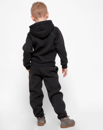 Джогери CARICA модель 309129 Фото