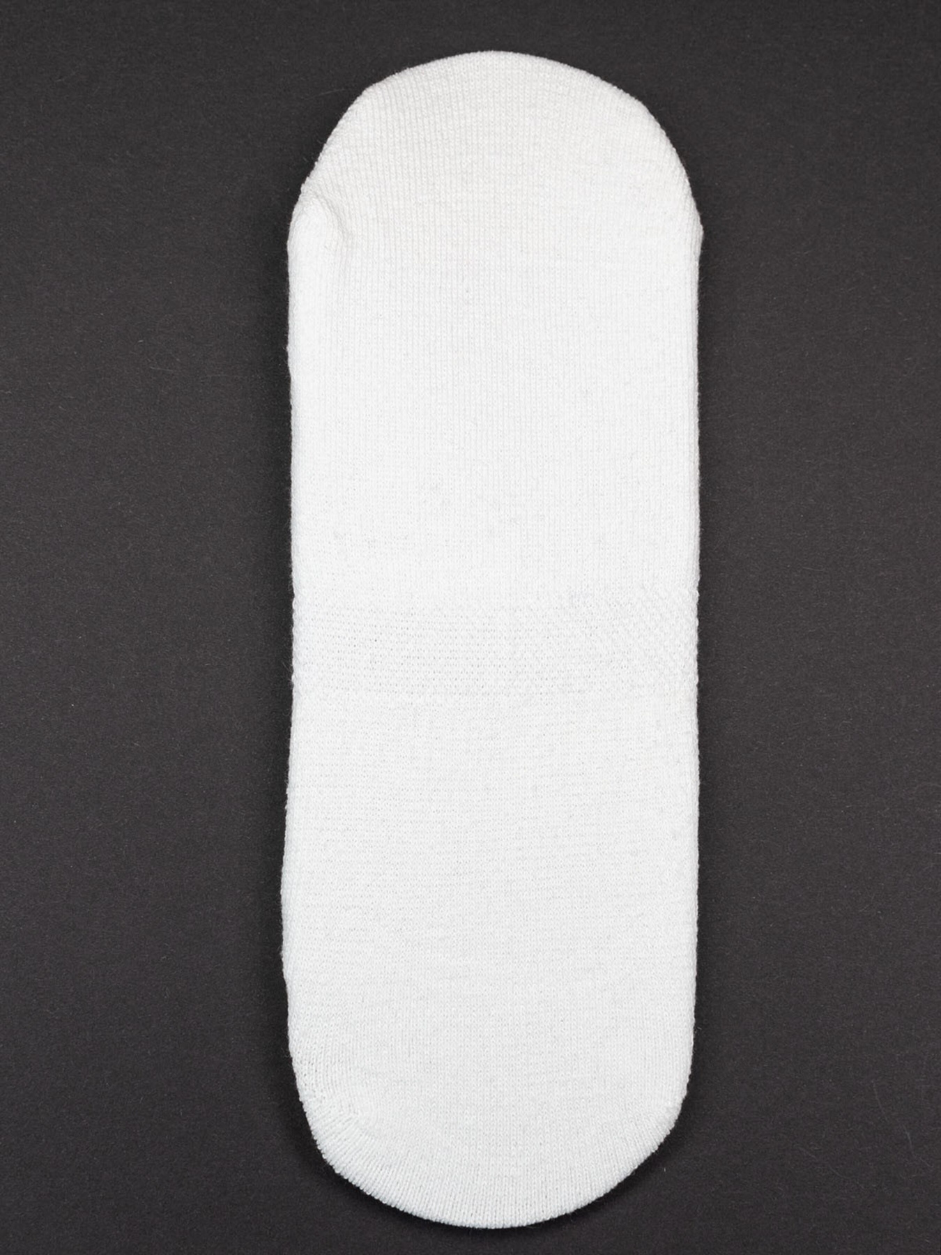 Підслідники ISSA Plus модель GNS-313_white Фото