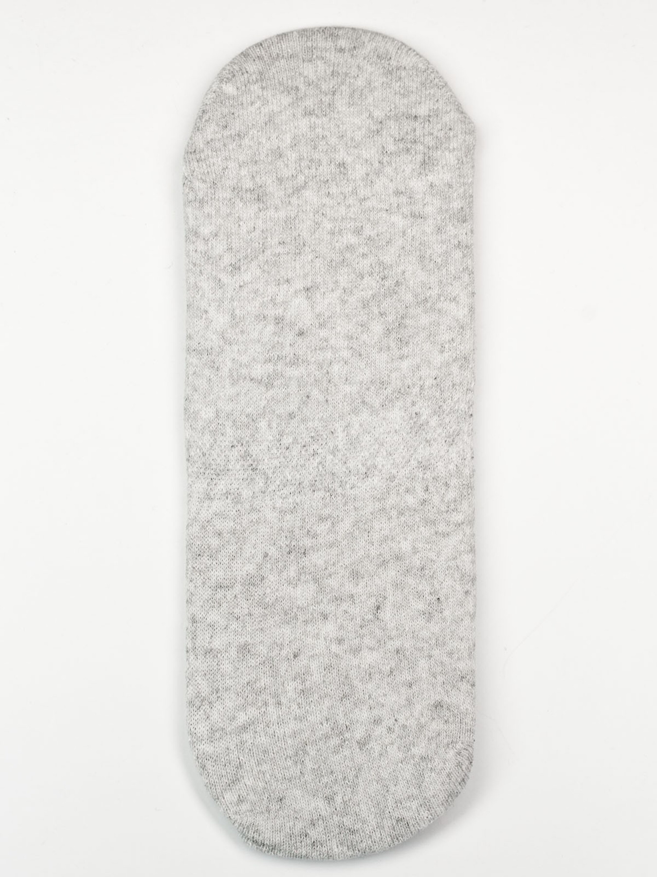 Підслідники ISSA Plus модель GNS-313_grey Фото