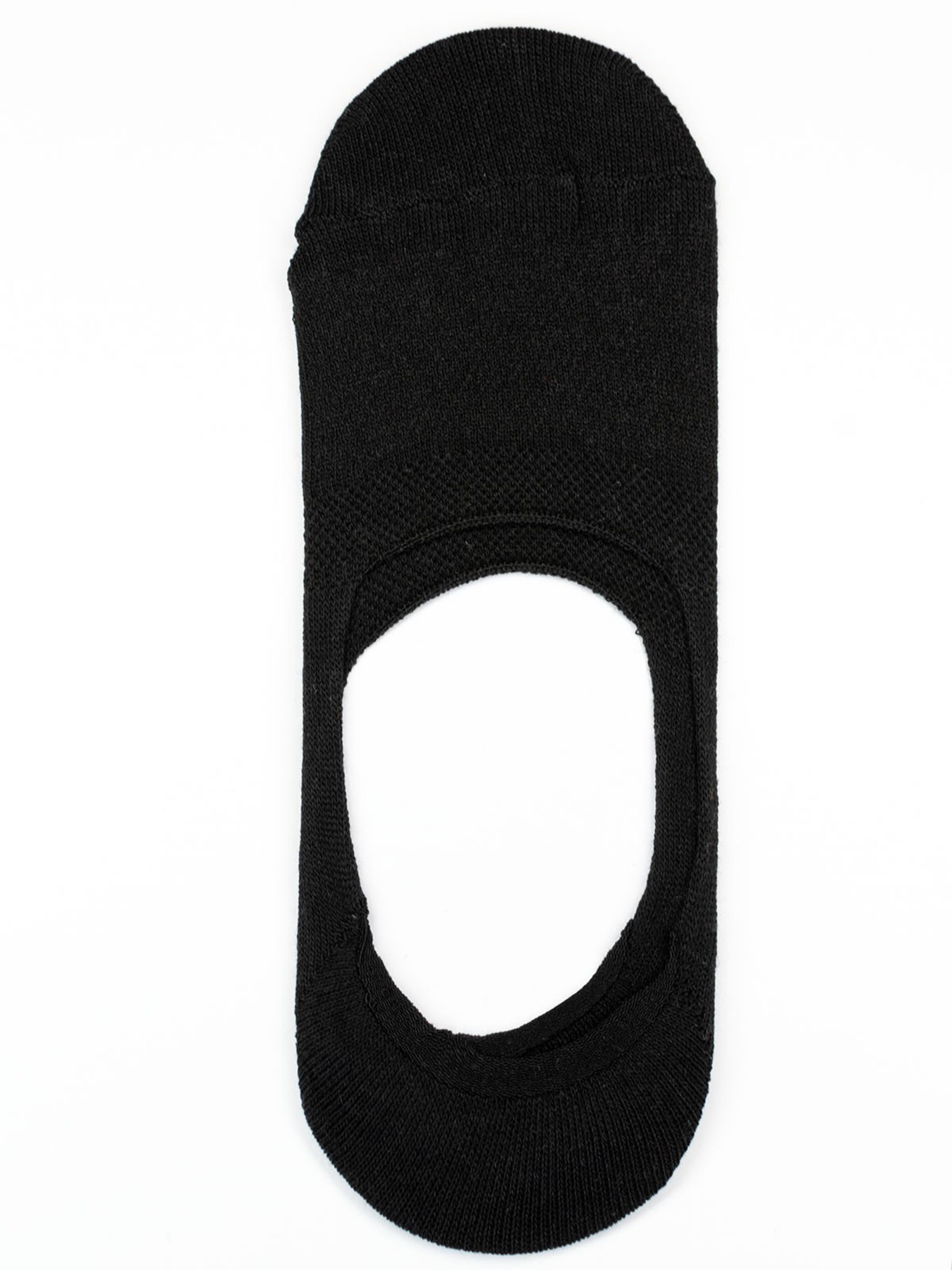 Підслідники ISSA Plus модель GNS-313_black Фото