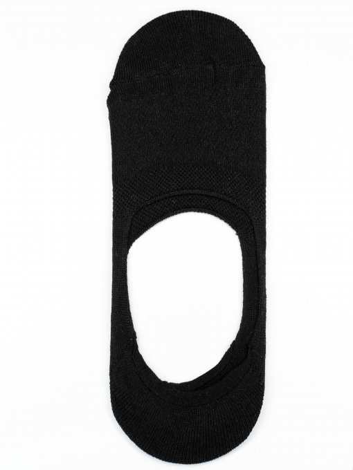 Підслідники ISSA Plus модель GNS-313_black Фото