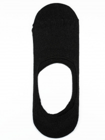 Підслідники ISSA Plus модель GNS-313_black Фото