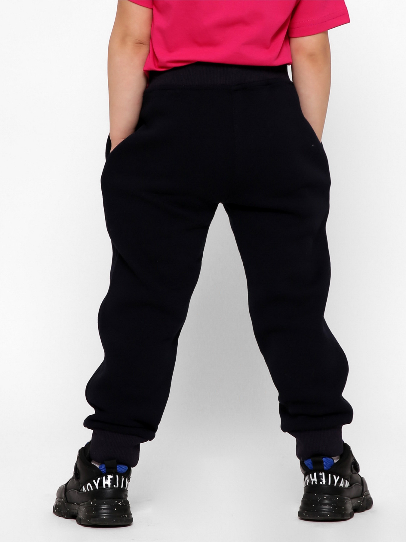 Джогери CARICA модель 30912 Фото