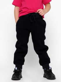 Джогери CARICA модель 30912 Фото