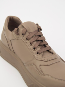 Кеди низькі Respect модель 35259-49 Фото