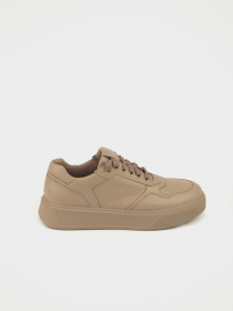 Кеди низькі Respect модель 35259-49 Фото