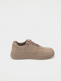 Кеди низькі Respect модель 35259-49 Фото