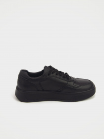 Кеды низкие Respect модель 35259-54 Фото