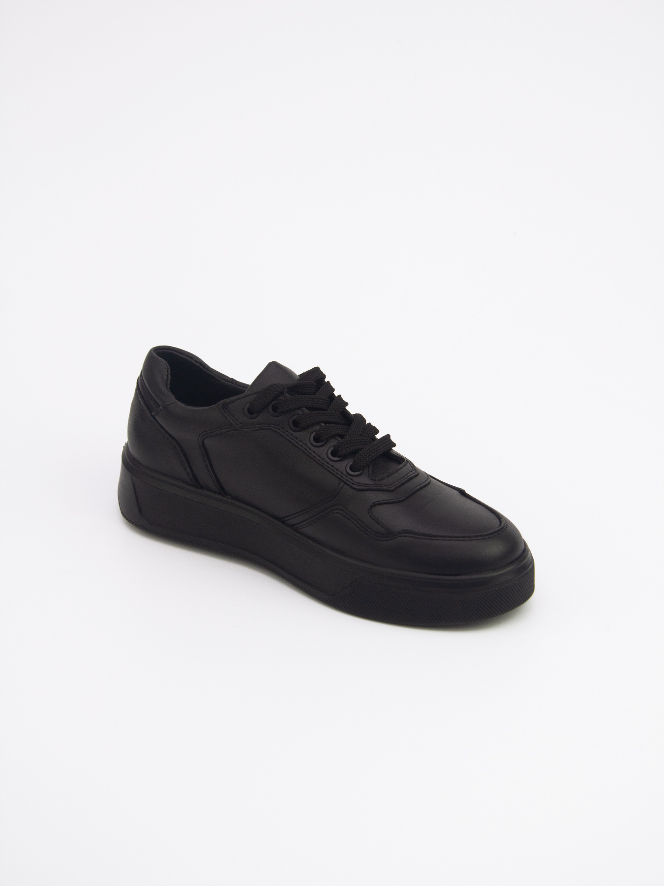 Кеди низькі Respect модель 35259-54 Фото