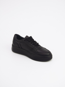 Кеди низькі Respect модель 35259-54 Фото