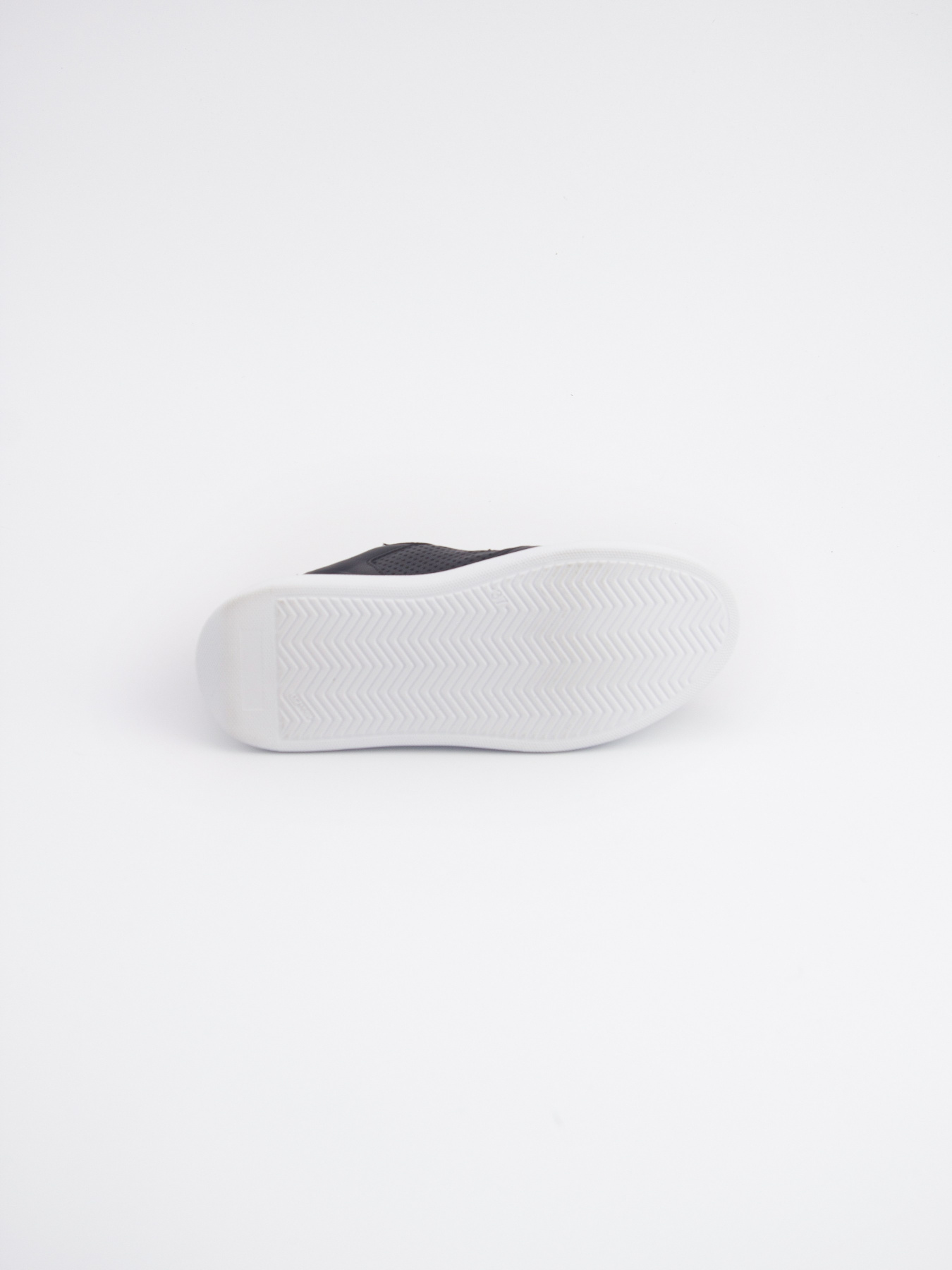 Кеди низькі Respect модель 35259-54-3 Фото