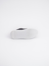 Кеди низькі Respect модель 35259-54-3 Фото