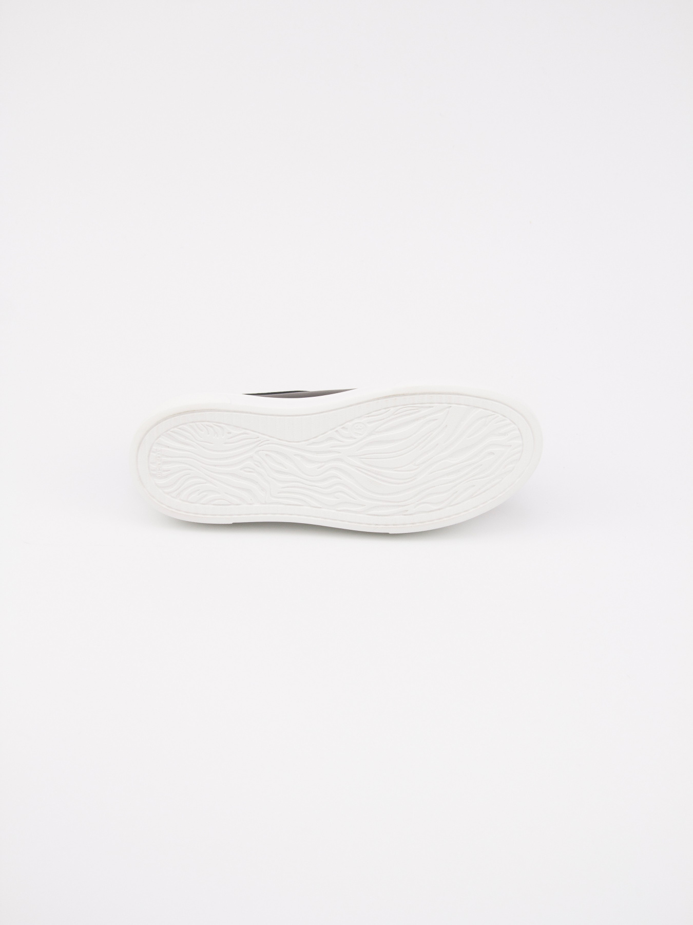 Кеди низькі Respect Модель 32201-25 Фото