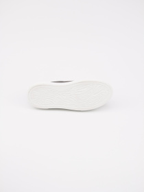 Кеди низькі Respect Модель 32201-25 Фото