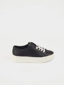 Кеди низькі Respect Модель 32201-25 Фото