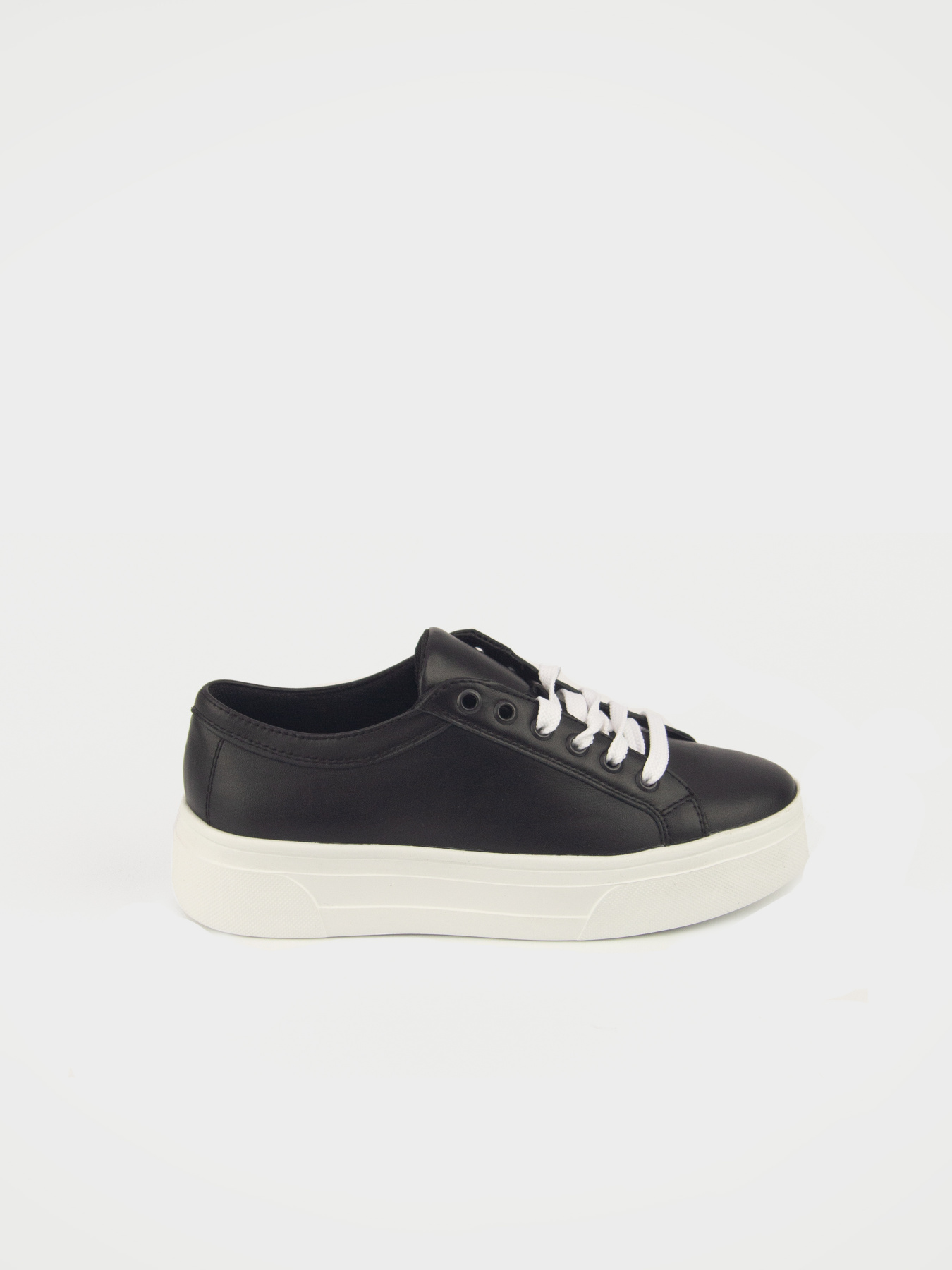 Кеди низькі Respect модель 32201-25 Фото