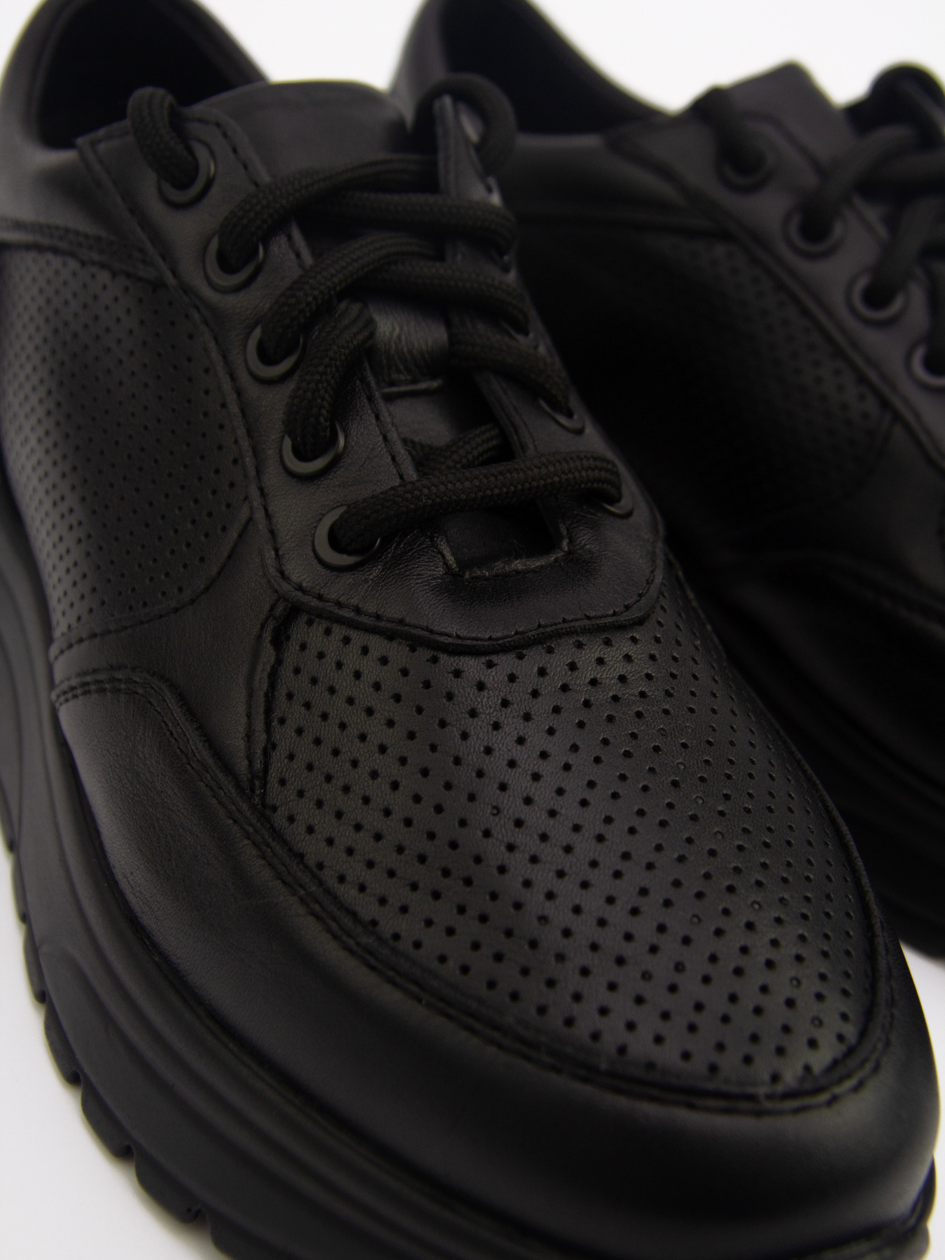 Кроссовки Respect модель 24263-54 Фото