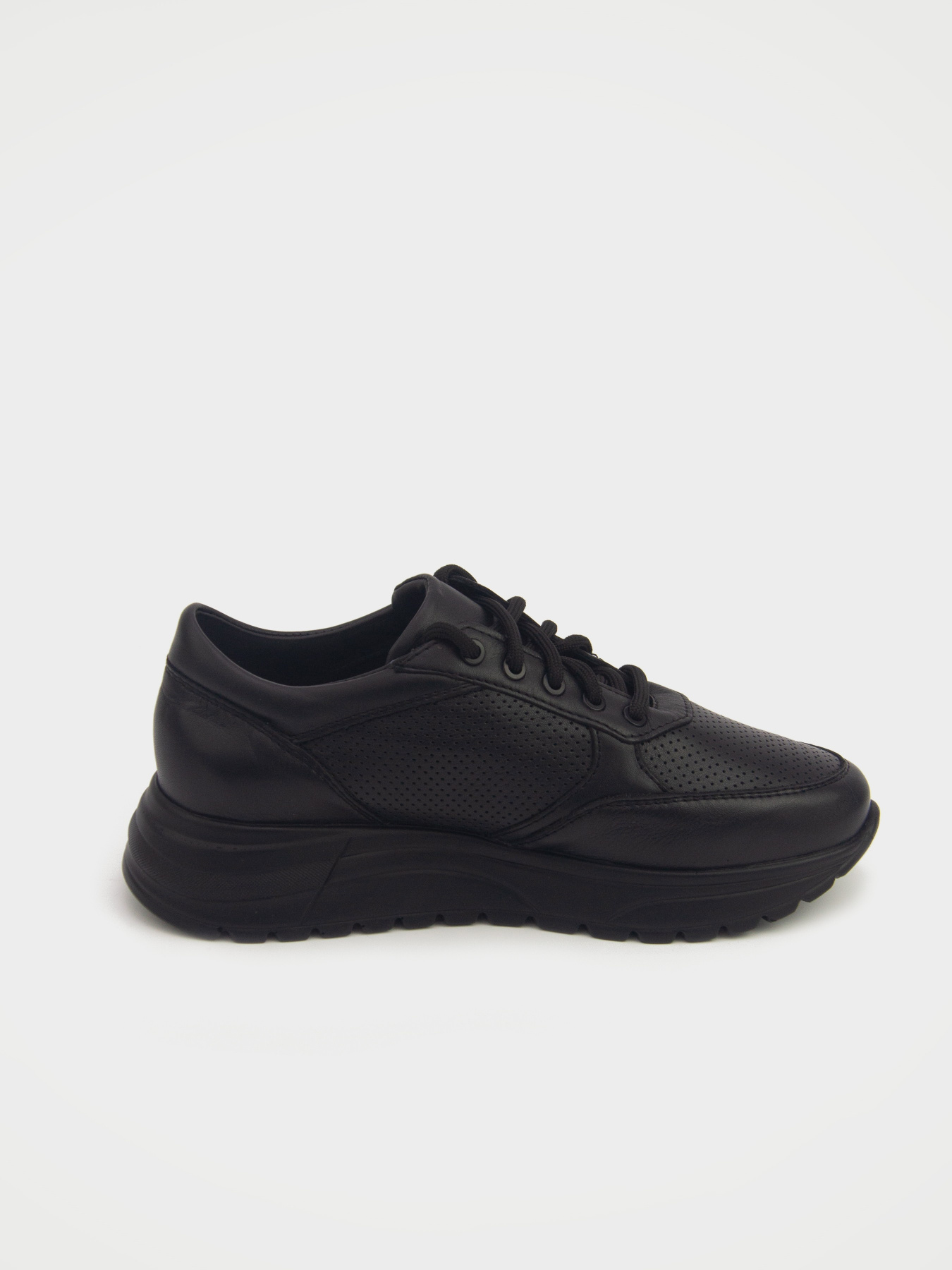 Кроссовки Respect модель 24263-54 Фото