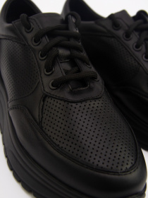 Кроссовки Respect модель 24263-54 Фото