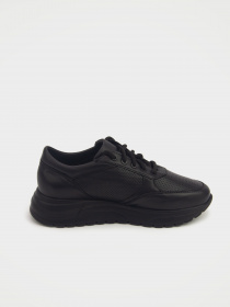 Кроссовки Respect модель 24263-54 Фото