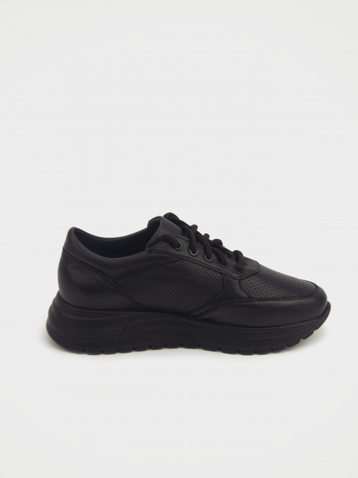 Кроссовки Respect модель 24263-54 Фото