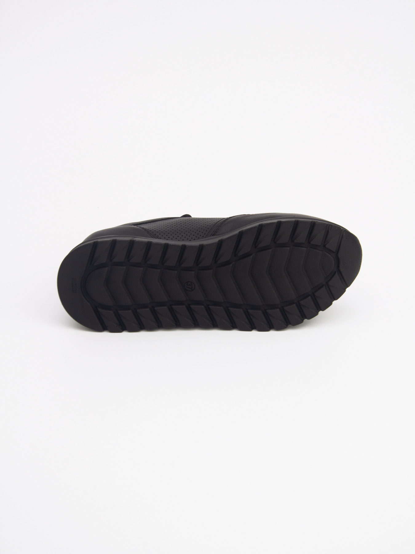 Кросівки повсякденні Respect модель 24263-54 Фото