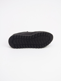 Кросівки повсякденні Respect модель 24263-54 Фото