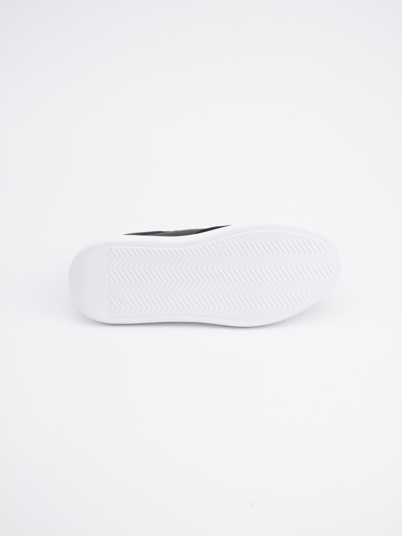 Кеди низькі Respect модель 3528354-1 Кеди низькі Respect модель 3528354-1 Фото