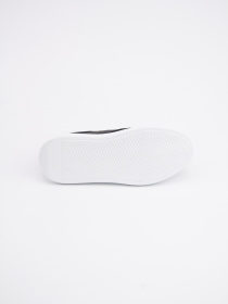 Кеди низькі Respect модель 3528354-1 Кеди низькі Respect модель 3528354-1 Фото