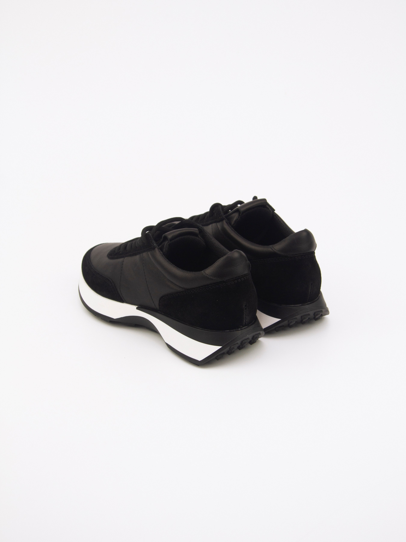 Кроссовки Respect модель 44229-4-1-101 Фото