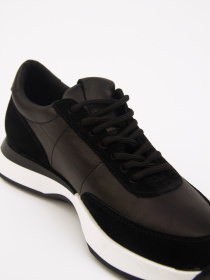 Кроссовки повседневные Respect модель 44229-4-1-101 Фото