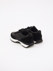 Кроссовки повседневные Respect модель 44229-4-1-101 Фото