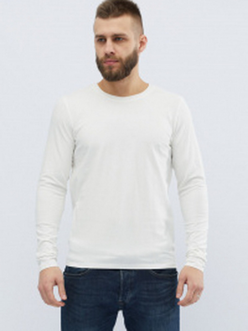 Лонгслив CARICA модель 1123 Фото