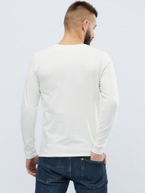 Лонгслів CARICA модель 1123 Фото