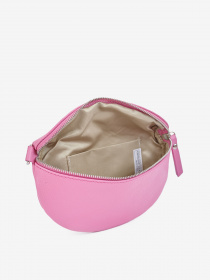 Поясная сумка Regina Notte модель 2000000093109 Фото