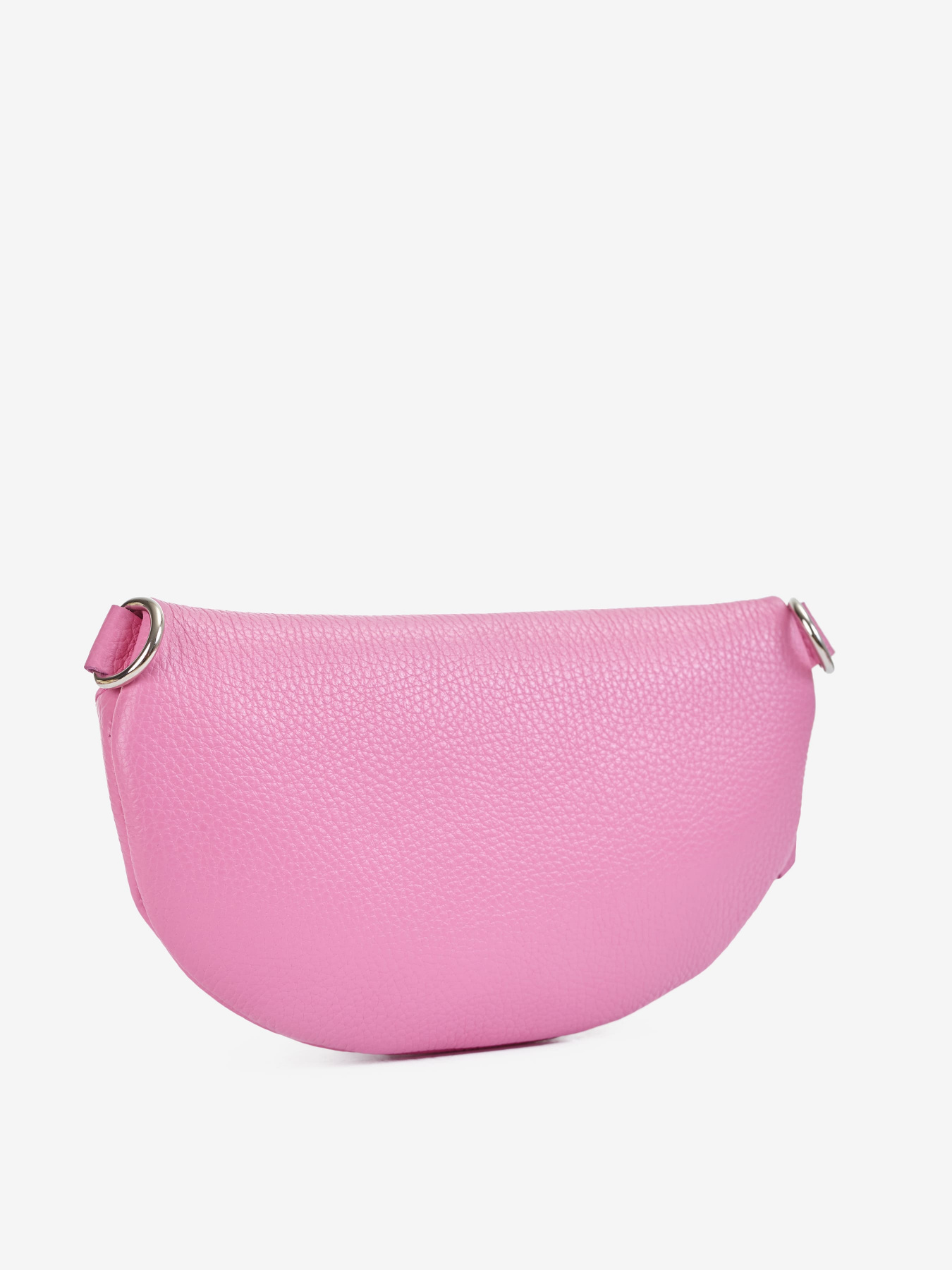 Поясна сумка Regina Notte модель 2000000093109 Фото