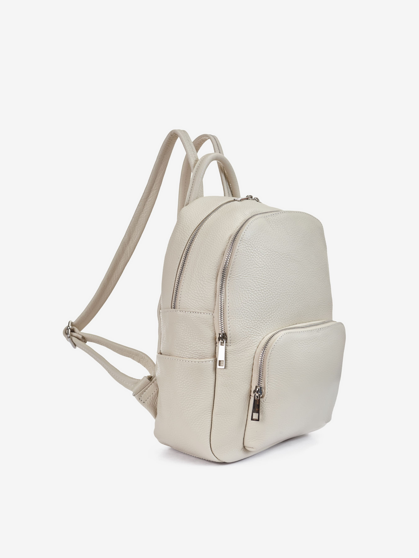 Рюкзак Regina Notte модель 2000000193069 Фото