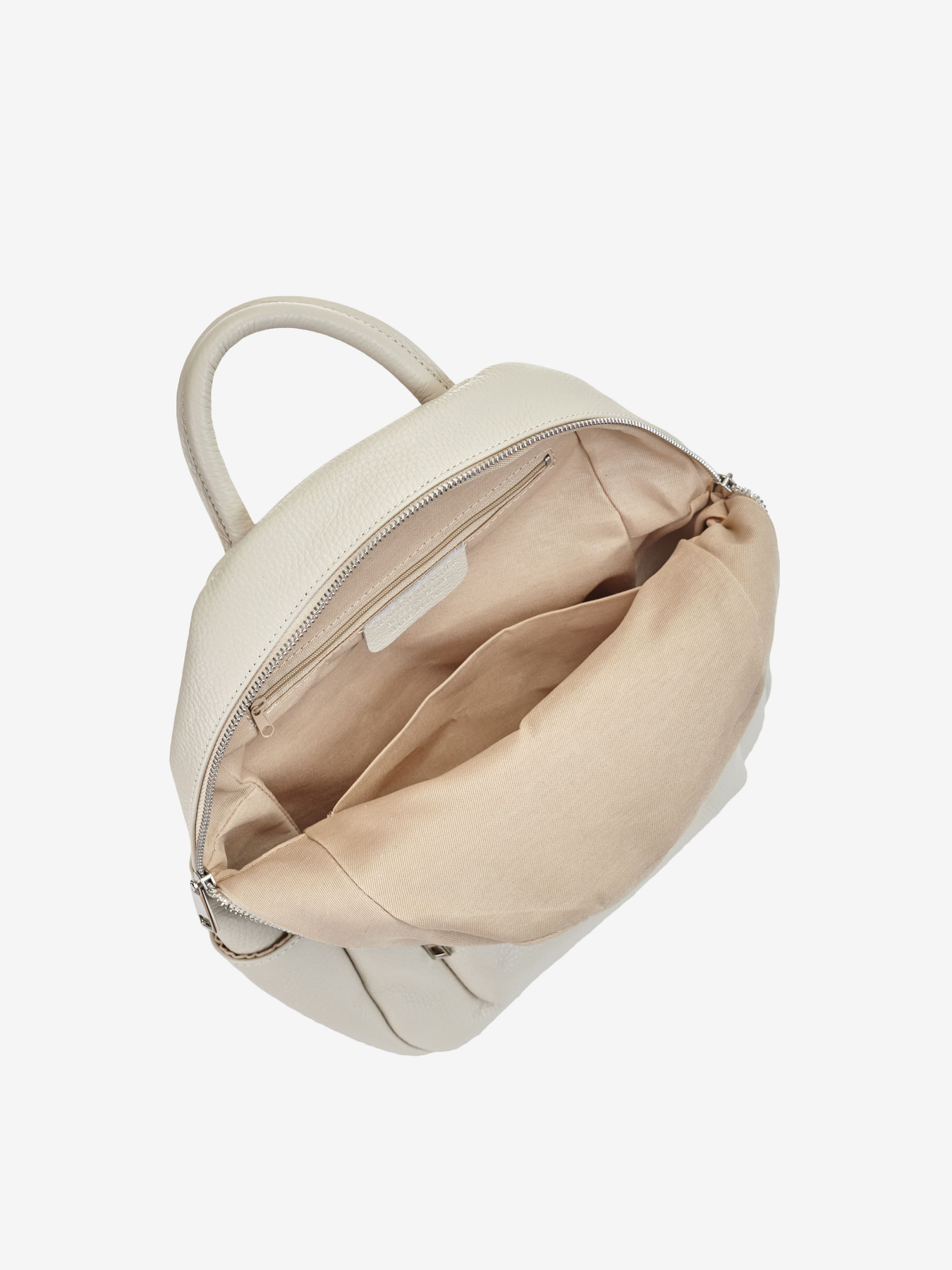 Рюкзак Regina Notte модель 2000000193069 Фото