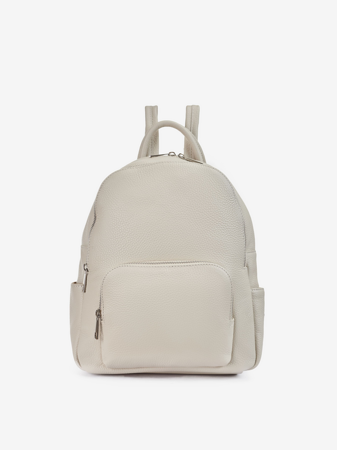 Рюкзак Regina Notte модель 2000000193069 Фото