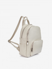 Рюкзак Regina Notte модель 2000000193069 Фото