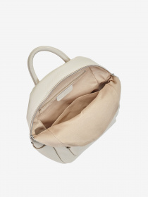 Рюкзак Regina Notte модель 2000000193069 Фото