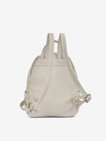 Повсякденний рюкзак Regina Notte модель 2000000193069 Фото