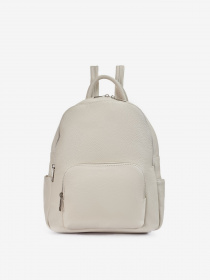 Повсякденний рюкзак Regina Notte модель 2000000193069 Фото