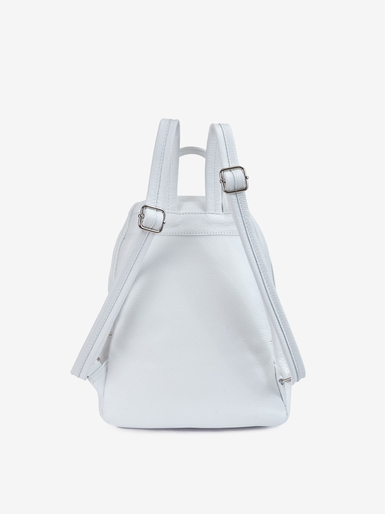 Рюкзак Regina Notte модель 2000000152226 Фото