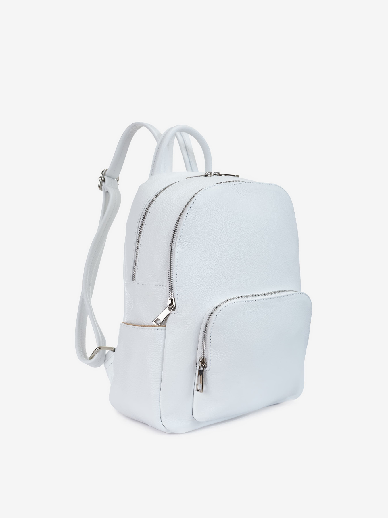 Рюкзак Regina Notte модель 2000000152226 Фото