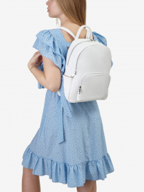 Рюкзак Regina Notte модель 2000000152226 Фото